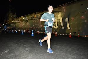 BIB: 674
                            <button type="button" onclick="openModal(3282911)" class="btn btn-primary btn-sm float-right btn-popup" data-toggle="modal" data-target=".modal-high-quality">
                        <i class="fas fa-shopping-cart"></i> Add to Cart
                    </button>
                                            <button type="button" onclick="isThisMe(3282911, true)" class="btn btn-success btn-sm float-right btn-popup btn-isme hidden" data-toggle="tooltip" data-placement="bottom" title="นี่คือรูปของคุณใช่ไหม คลิกที่นี่เพื่อเอาเข้าอัลบั้ม">
                        <i class="fas fa-plus"></i> Add to album
                    </button>
                    <button type="button" onclick="isThisMe(3282911, false)" class="btn btn-warning btn-sm float-right btn-popup btn-isnotme hidden">
                        <i class="fas fa-ban"></i> Remove from album
                    </button>